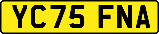 YC75FNA