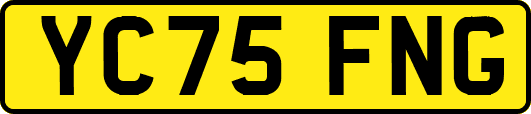 YC75FNG