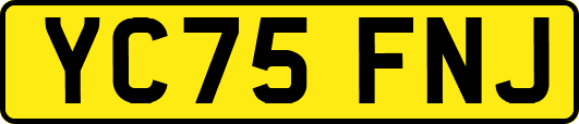 YC75FNJ
