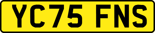 YC75FNS