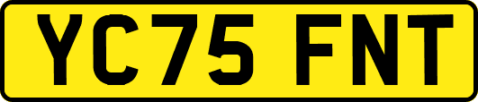 YC75FNT