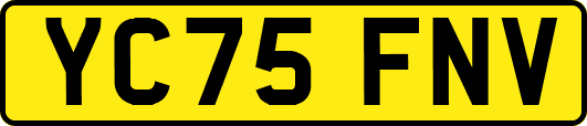 YC75FNV