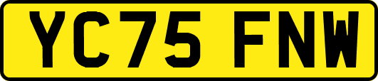 YC75FNW