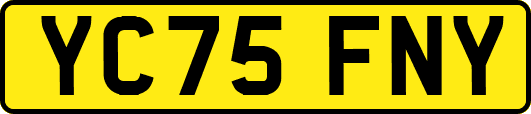 YC75FNY