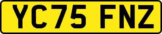 YC75FNZ