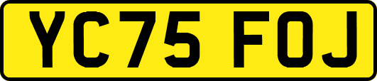 YC75FOJ