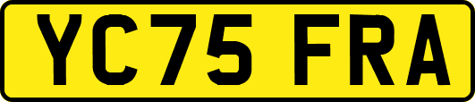 YC75FRA