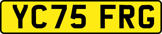 YC75FRG