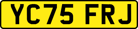 YC75FRJ
