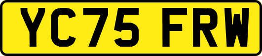 YC75FRW