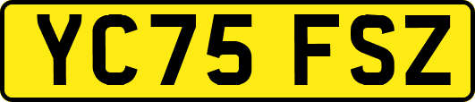 YC75FSZ