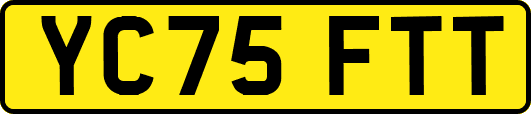 YC75FTT
