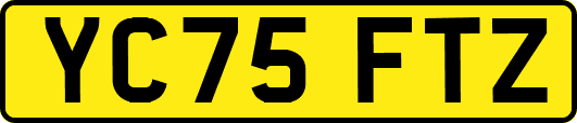 YC75FTZ