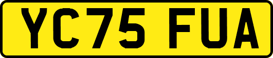 YC75FUA