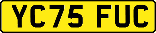 YC75FUC