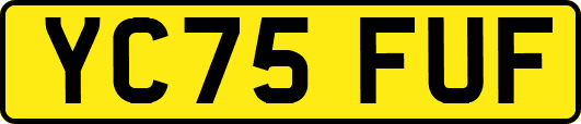 YC75FUF
