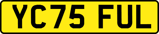 YC75FUL