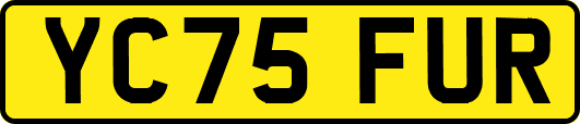 YC75FUR