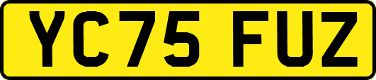 YC75FUZ