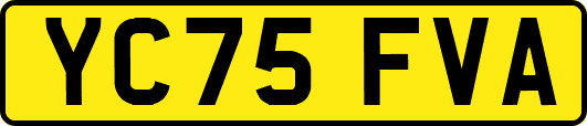 YC75FVA
