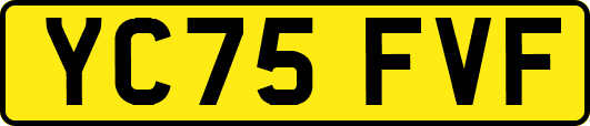 YC75FVF