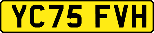 YC75FVH