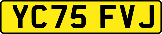 YC75FVJ