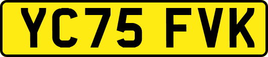 YC75FVK