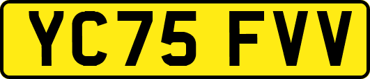 YC75FVV
