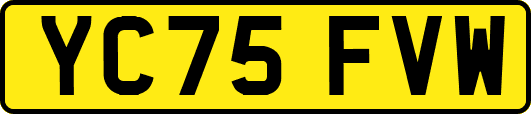 YC75FVW