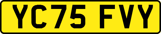YC75FVY