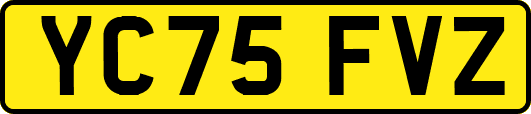 YC75FVZ