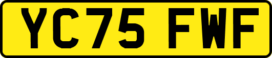 YC75FWF