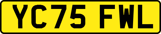 YC75FWL