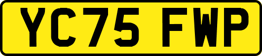 YC75FWP
