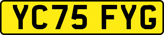 YC75FYG