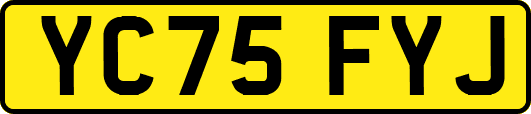 YC75FYJ