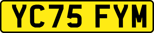 YC75FYM