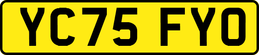 YC75FYO