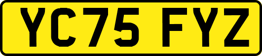 YC75FYZ