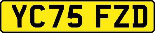 YC75FZD