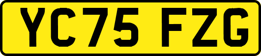 YC75FZG