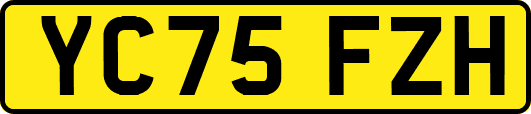 YC75FZH