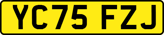 YC75FZJ