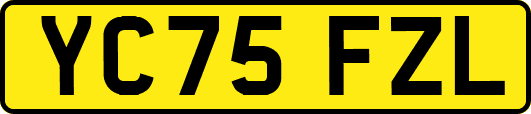 YC75FZL