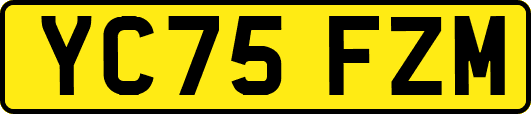 YC75FZM