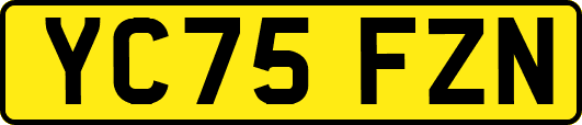 YC75FZN