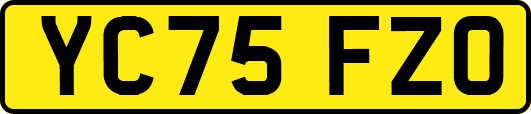 YC75FZO