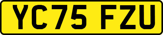 YC75FZU