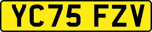 YC75FZV